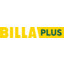 Billa Plus Logo
