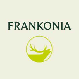 Frankonia Logo
