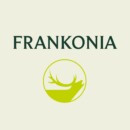 Frankonia Logo