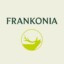 Frankonia Logo