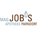 Mag. Job´s Apotheke Logo