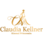 Wedding Fashion Claudia Kellner Logo