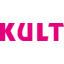 Kult Logo